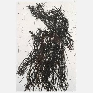 Prof. Max Uhlig, ”Le Vigne 1”