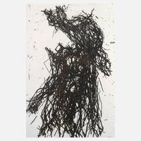 Prof. Max Uhlig, ”Le Vigne 1”111