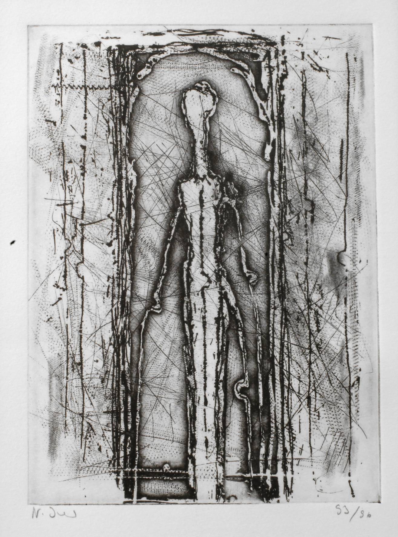 Figurale Komposition