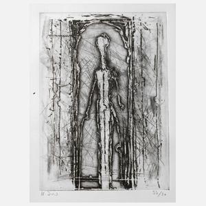 Figurale Komposition