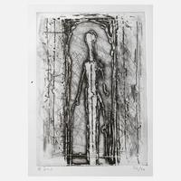 Figurale Komposition111