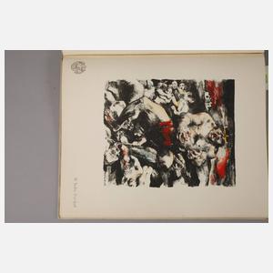 ”Krieg und Kunst”,