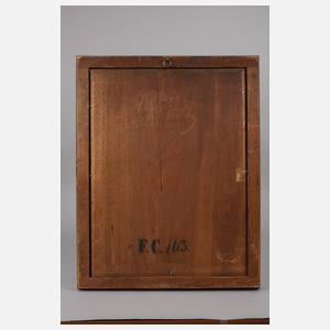 Jesu Darbringung im Tempel