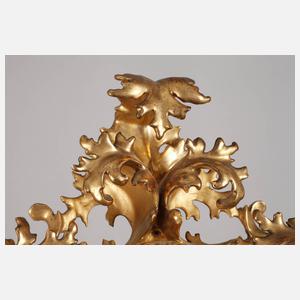 Portrait Christoph Freiherr Haller von Hallerstein