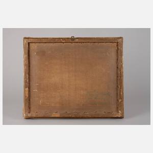 Hedwig Haustein, Der Hirtenjunge