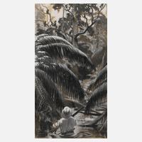 Moritz Pathé, ”Im Dschungel”111