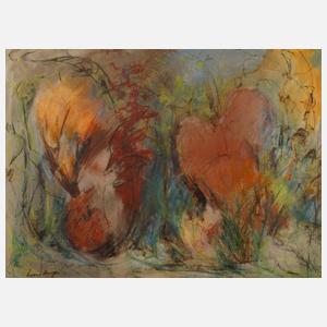 Informelle Komposition