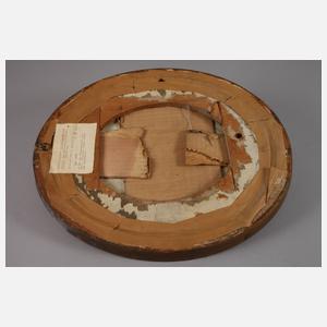 Pendants des Ehepaars Dürr