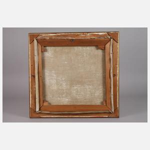 Hans Fritsch, Das Terrassenufer in Dresden