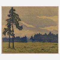 Clemens Mecke-Werda, ”Es ist so still geworden”111