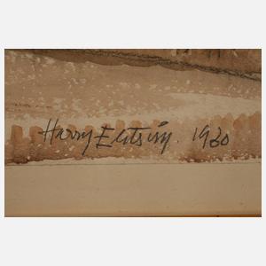 Augustusbrücke Dresden