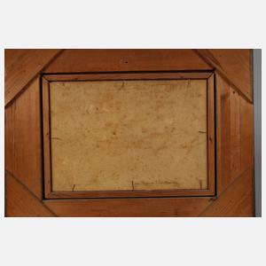 Prof. Josef Willroider, Landschaft