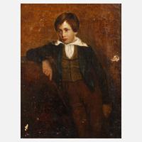 Der junge Dirigent111