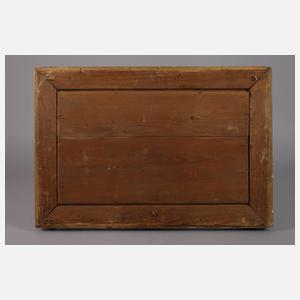 Mondnacht am Lago Maggiore