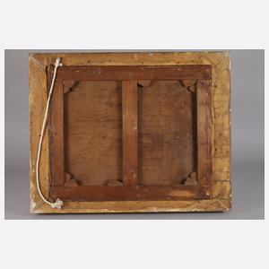 Orientalisches Stillleben