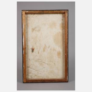 Baty, Mutter mit Kind