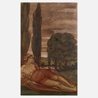 Walter Corde, ”Elegie”111