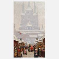 Walter Corsep, Erfurter Dom111