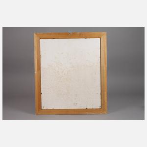 Hch. Deuerlein, zwei Gemälde Alt-Helmbrechts