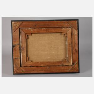 Eugen Frank-Colon, Fasane am Seeufer