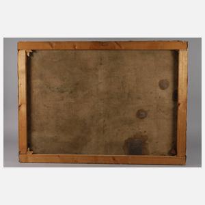 Richard Geiger, Ständchen im Frühling