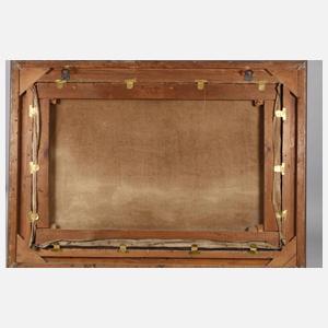 Rudolf Holzschuh, ”Hamburger Hafen”