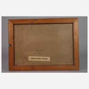 Johannes Köhler, ”Motiv bei Hünfeld”