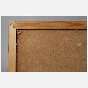 Holger Mittenzwei, ”Des Kaisers neue Kleider”