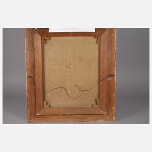 Andreas Mitterfellner, ”Spuren im Schnee”