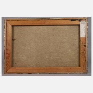 Andrea Petrickova, Venedigansicht