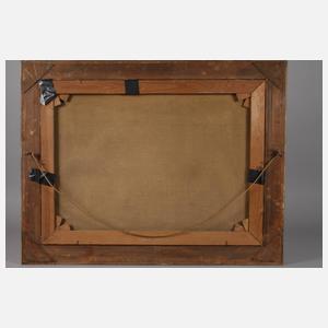 Alois Pfund-Tyrol, ”Eng Alpe Tirol”