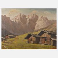 Alois Pfund-Tyrol, ”Eng Alpe Tirol”111