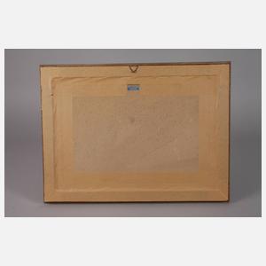 Winfried Schulze, Im Weimarer Land