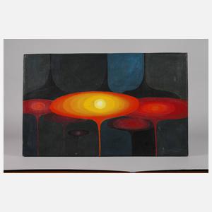 Siegfried Speckhardt, ”Stilblüten”