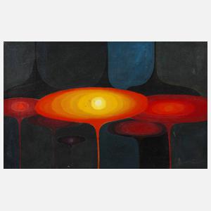 Siegfried Speckhardt, ”Stilblüten”