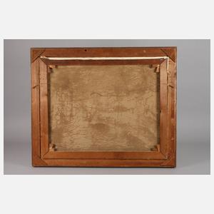 Eugen von Tarnoczy, ”Im Kleinarltal”