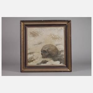 Erich Venzmer, ”Memento 1933–45”