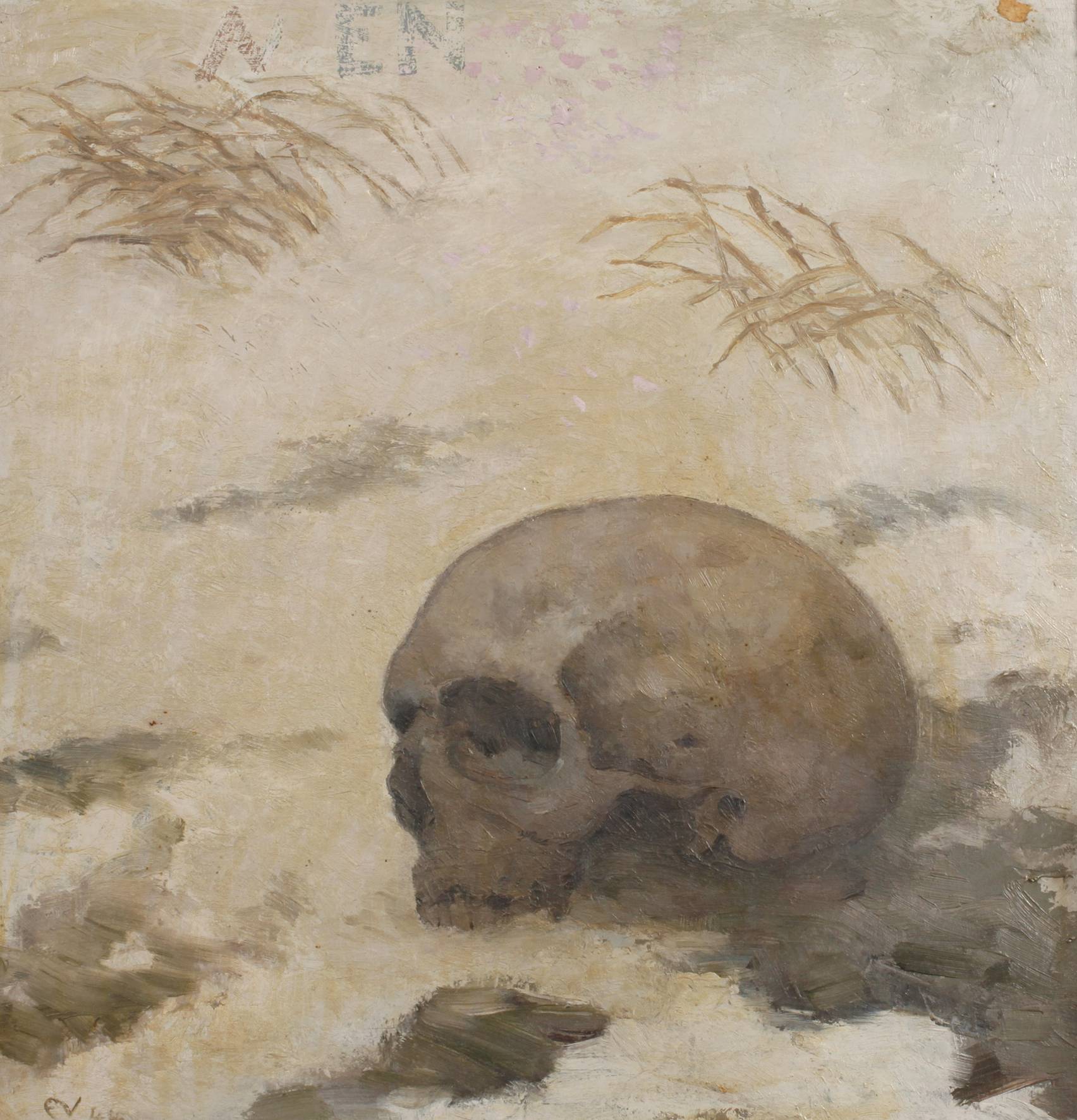 Erich Venzmer, ”Memento 1933–45”