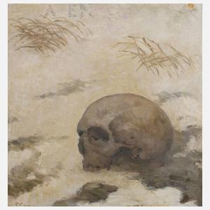 Erich Venzmer, ”Memento 1933–45”