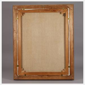 Franz Wagner, attr., ”Matterhorn”