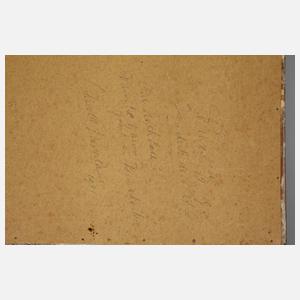 H. F. de Wit, Kanallandschaft