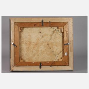 Hans Wohlrab, Lichter Waldweg