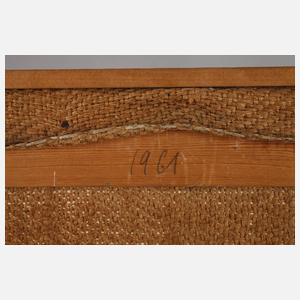 Abstrakte Komposition