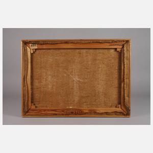 Abstrakte Komposition