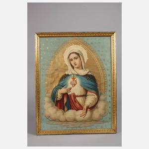 Zwei Berliner Leisten