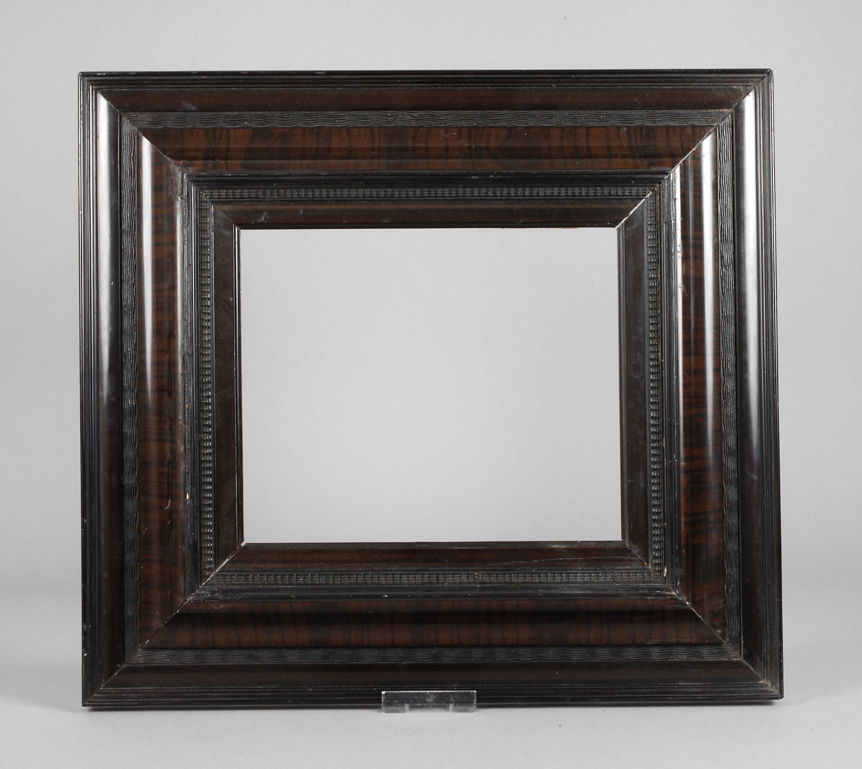 Münchner Leiste um 1900