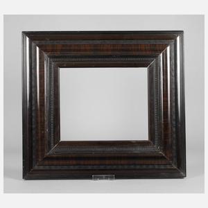 Münchner Leiste um 1900