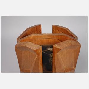 Anthroposophischer Tischaltar