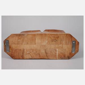 Anthroposophischer Tischaltar