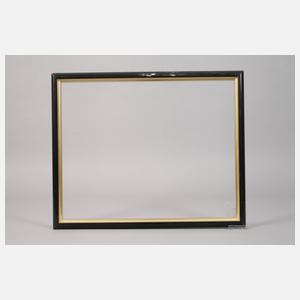 Rahmenkonvolut 19./20. Jh.